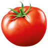 hunts.com Icon