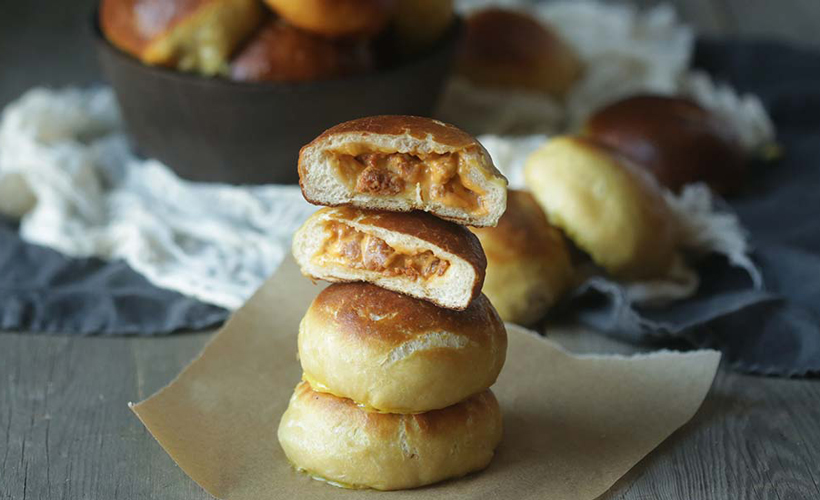 queso-stuffed-pretzel-appetizer-recipe
