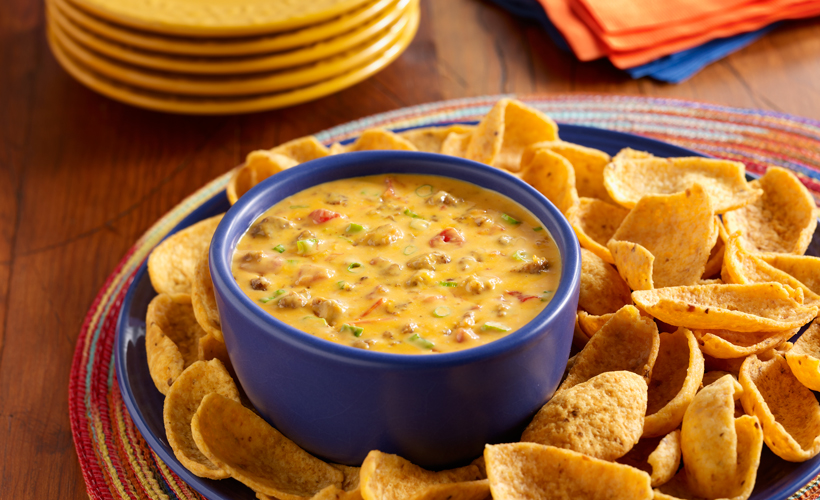 best-game-day-chorize-queso-dip